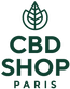 cbdshopparis