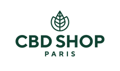 cbdshopparis