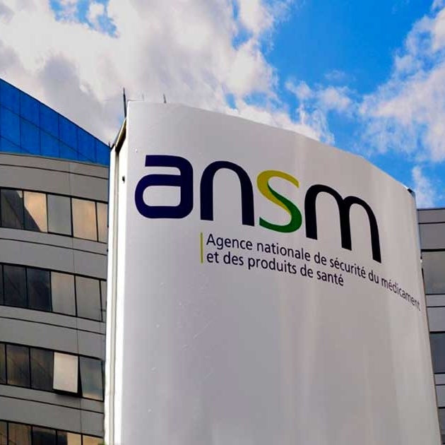 L'interdiction des molécules de synthèse dérivées du THC : Comprendre les nouvelles réglementations en France