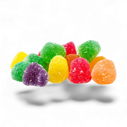 Gominolas de Mango 500mg 10_OH_HHC