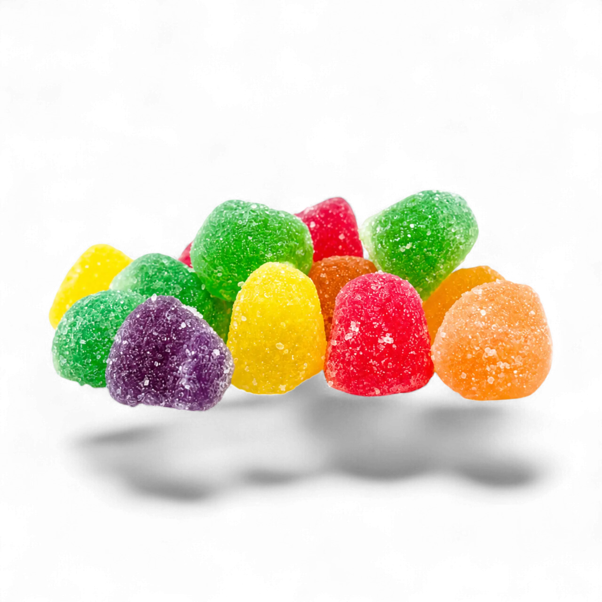 Gominolas de Mango 500mg 10_OH_HHC