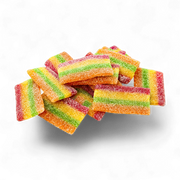 Rainbow Acidulé