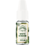 300 mg | Viuda Blanca | Greeneo