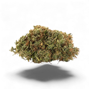 AK47 con 20% de CBD.