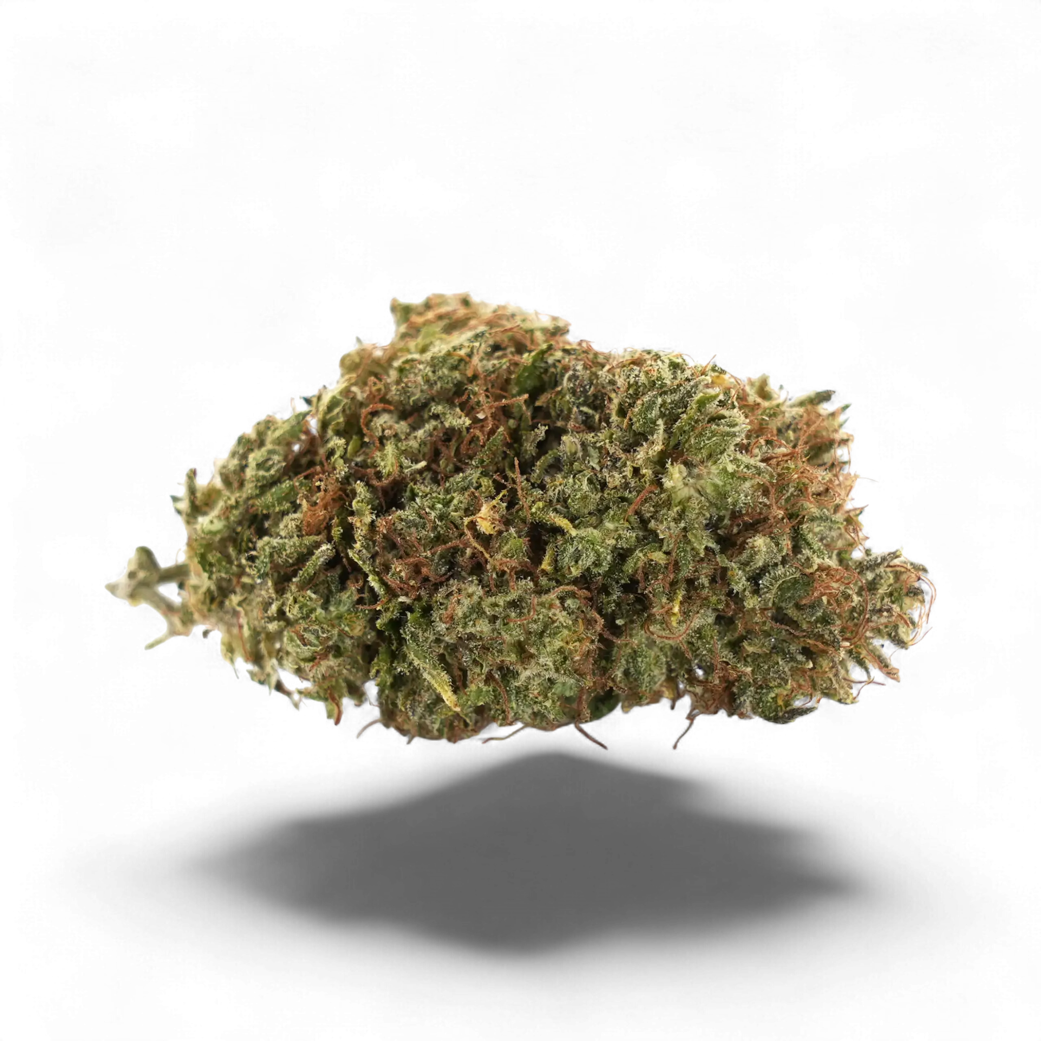 AK47 con 20% de CBD.