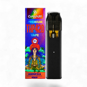 Puff Amnesia 79%THP420