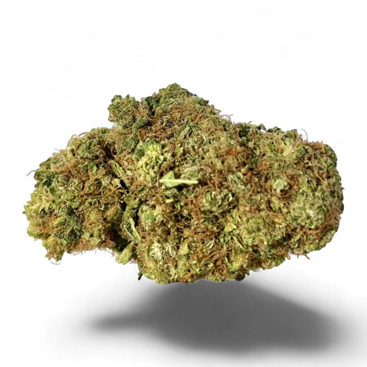Terapia gh 12%CBD