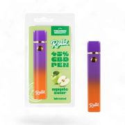 Apple Sour 2ml
