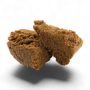 Temple Ball 35% CBD