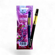 Vape VMAC