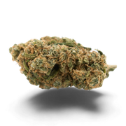 Blueberry🫐 18%CBD