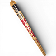 Cône 30cm