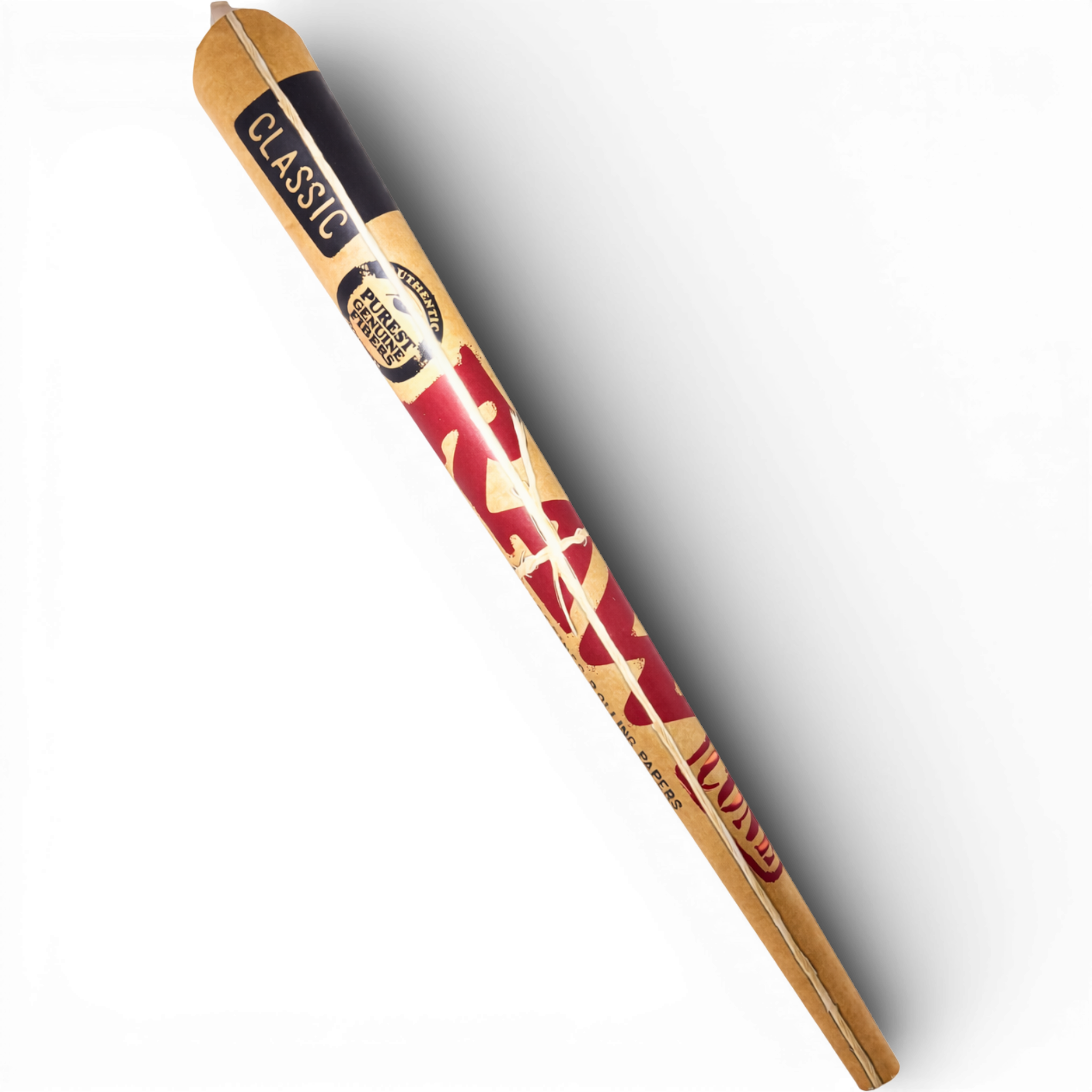 Cône 30cm