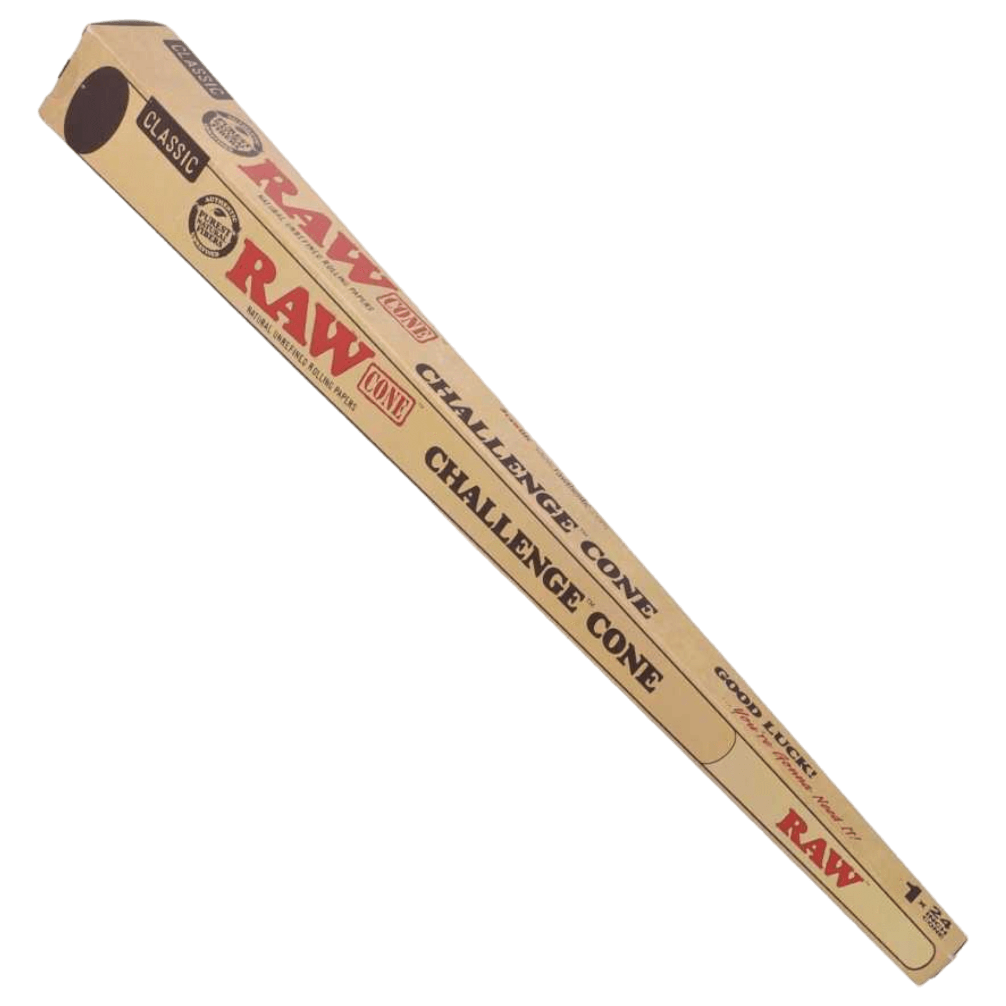Cono 60cm | RAW