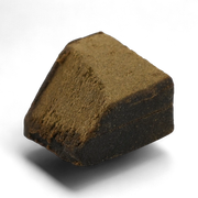 Filtrado lacado 60%CBD