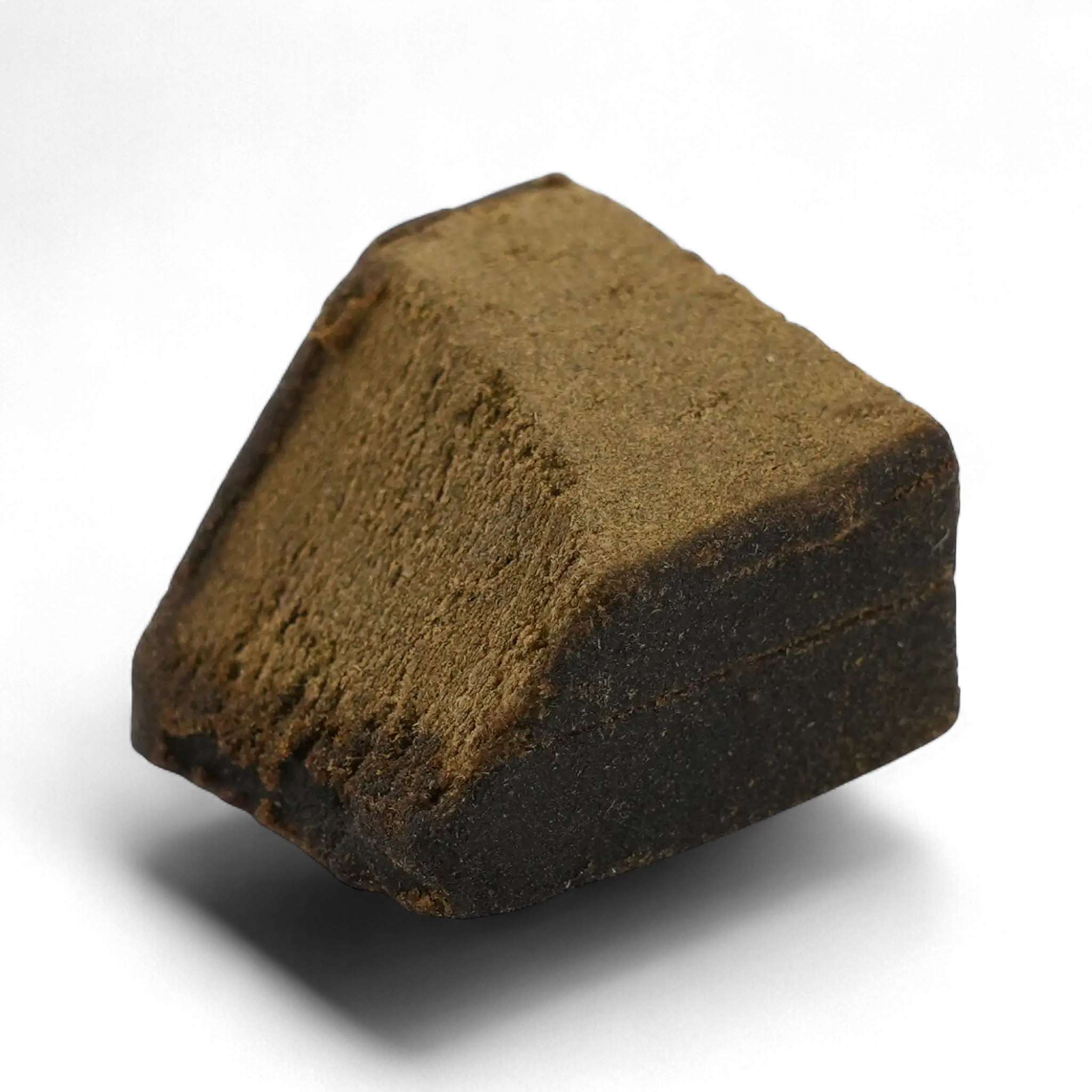 Filtrado lacado 60%CBD