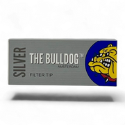 Filtros BULLDOG