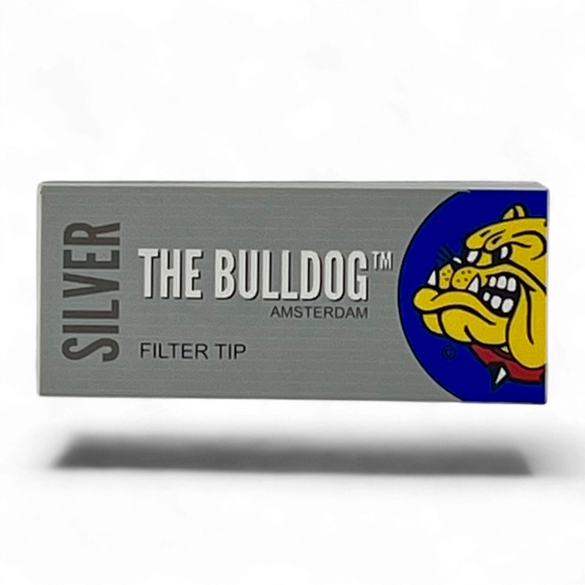 Filtros BULLDOG