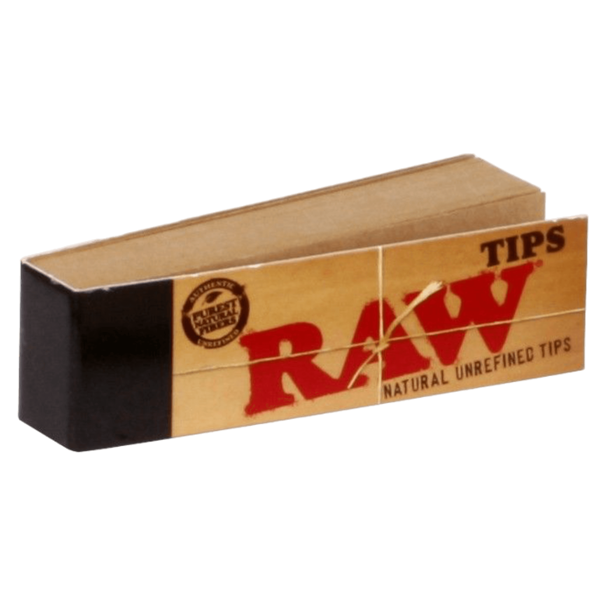 Cajas S | RAW