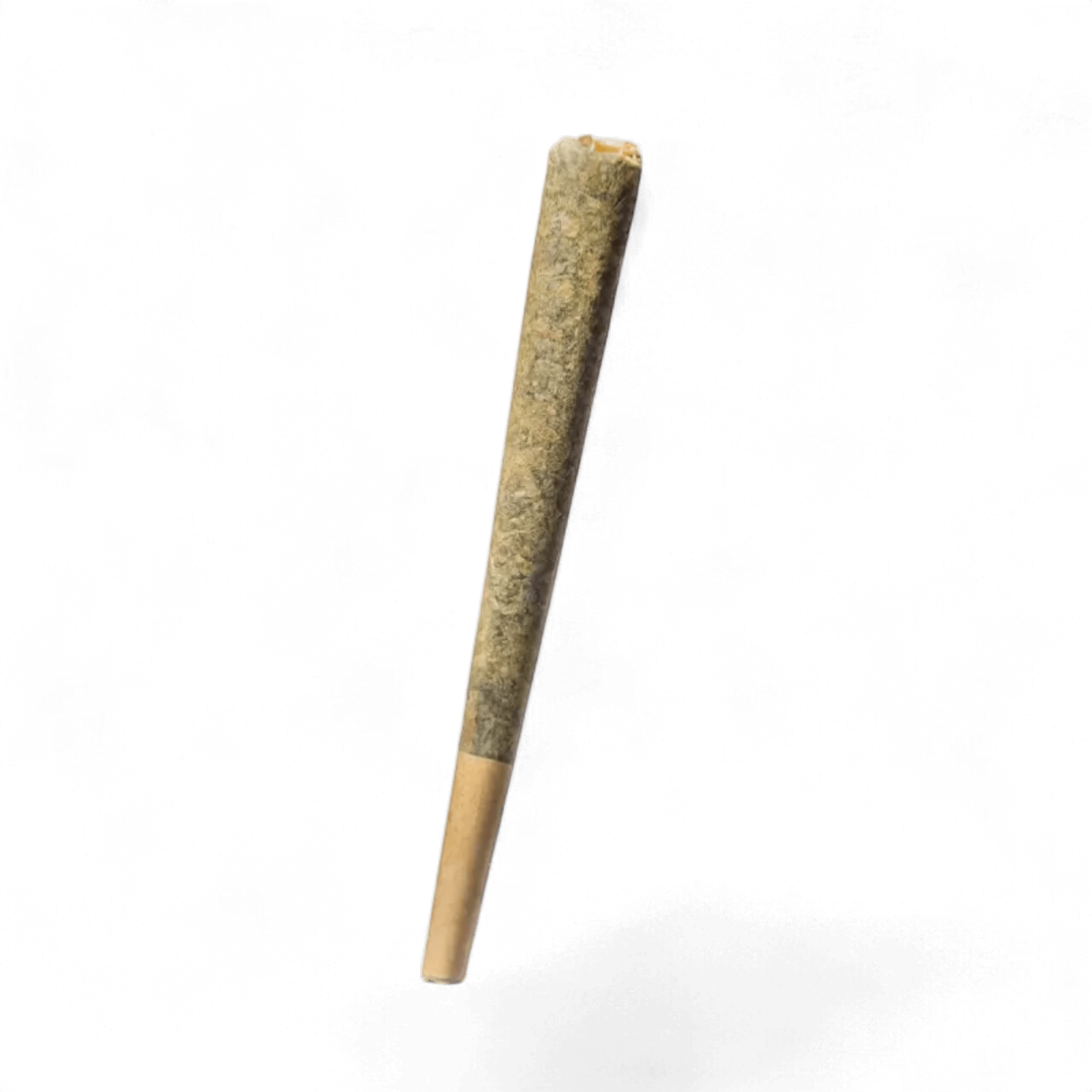 Mix+ 2g