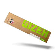 Slims sin blanquear | GIZEH