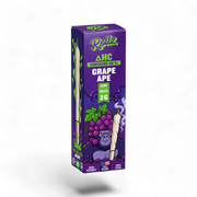 Gomitas VMAC