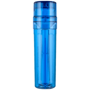 Trituradora para conos