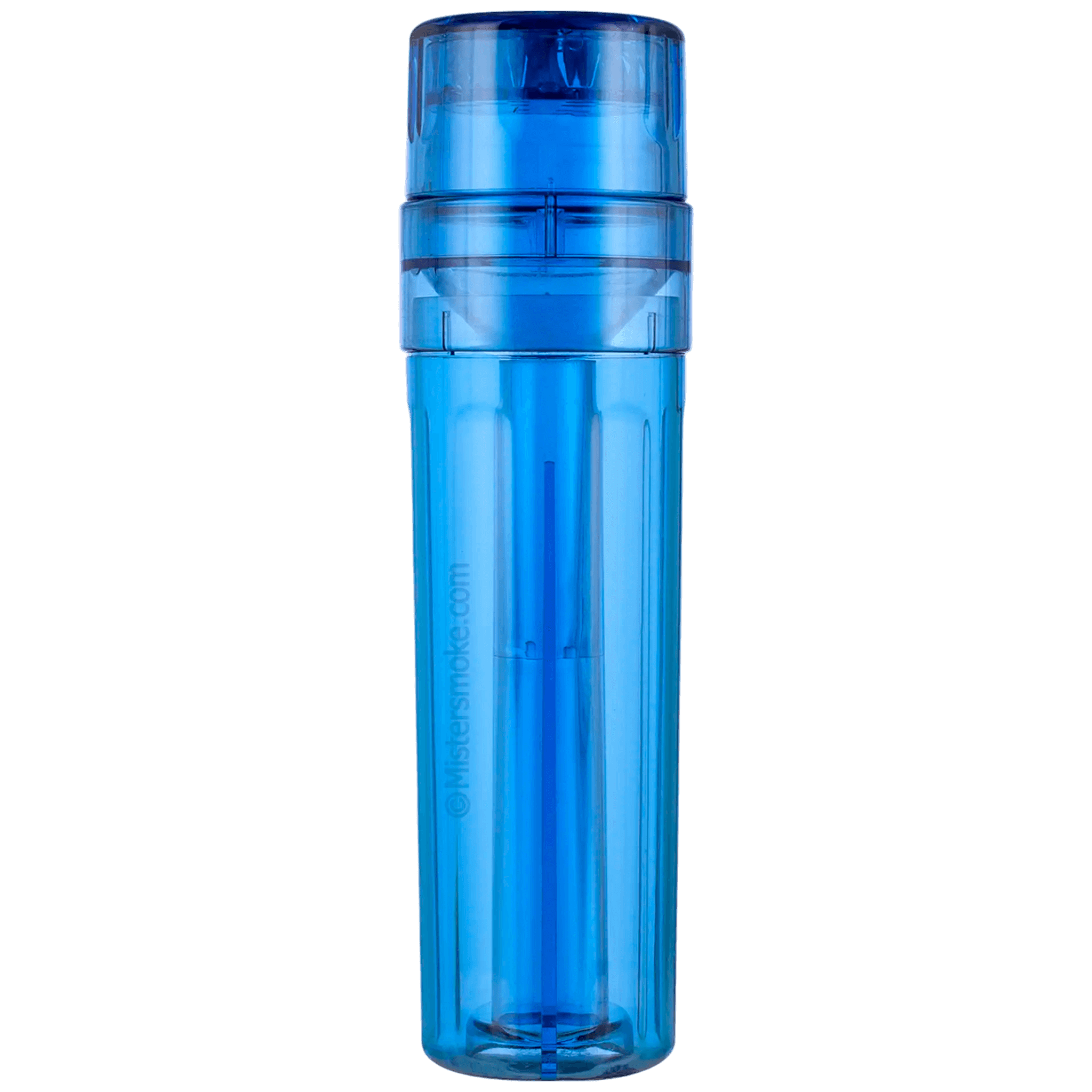 Trituradora para conos