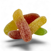 Gominolas x4 40mgTHC