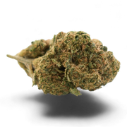AK47 con 20% de CBD.