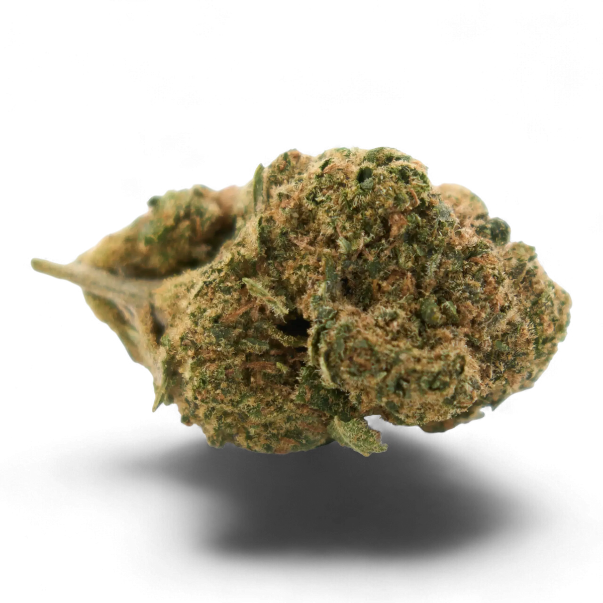 AK47 con 20% de CBD.
