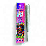 Preenrollado Horchata 10_OH_HHCP