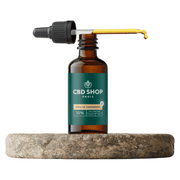 Aceite Cbd 10%