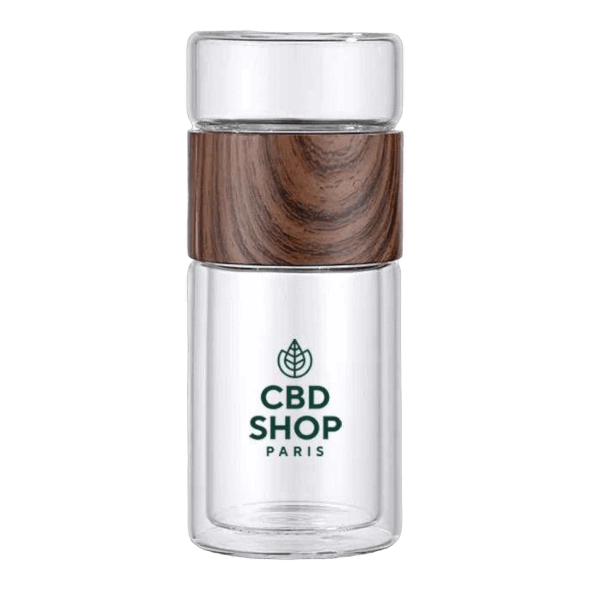 Infusor de té/infusiones