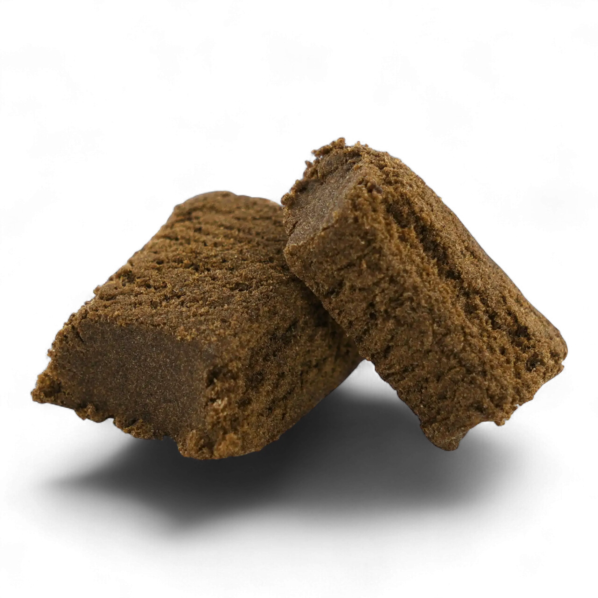 King Hassan II 40%CBD