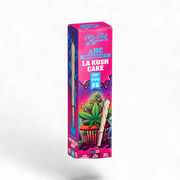 Preenrollado 1.4g Greenhouse