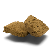 Mousseu 25%10_OH_HHC