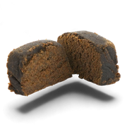 Crema de Nepal 40% CBD