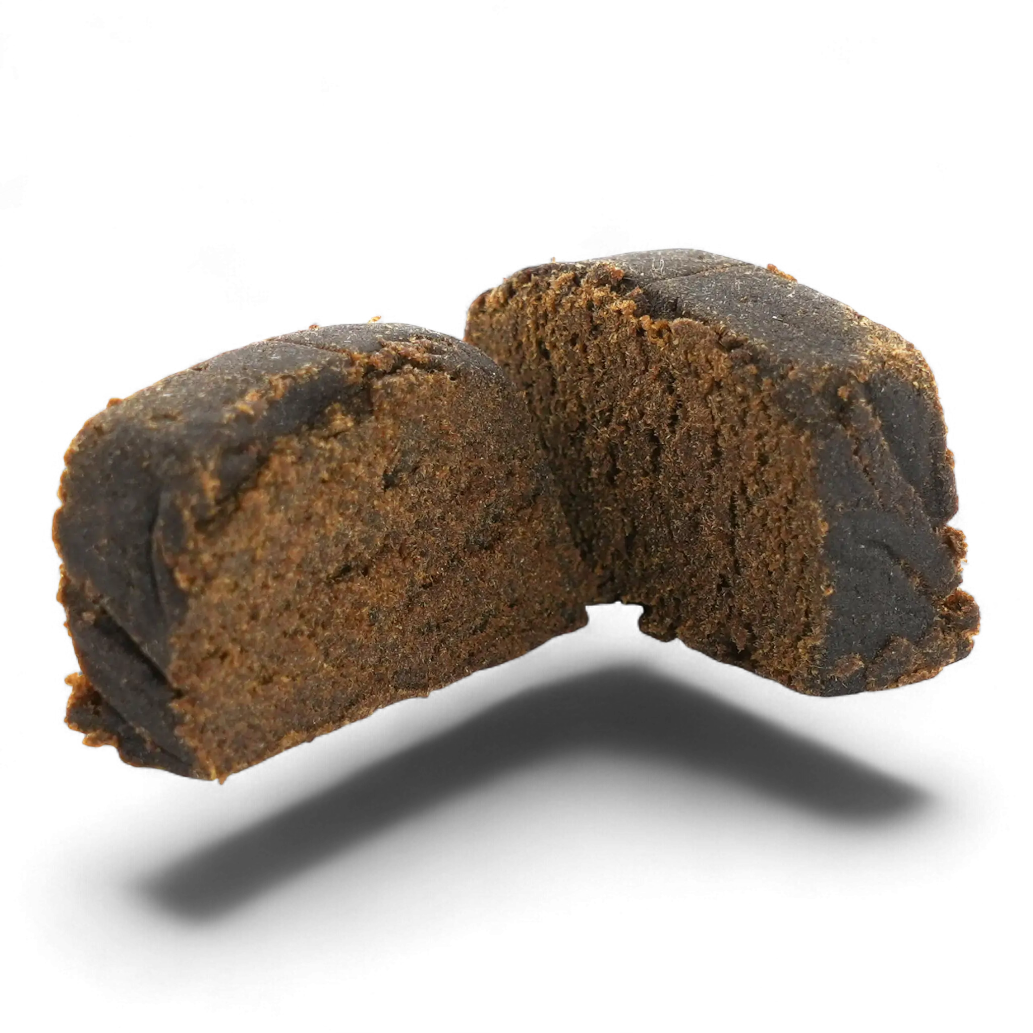 Crema de Nepal 40% CBD