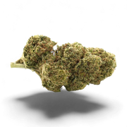 Orangello indoor 15%CBD