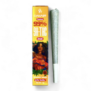Preenrollado 2g Permanent Marker 10-OH-THC