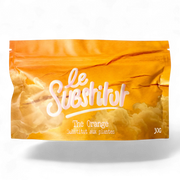 Sustituto de tabaco 30g