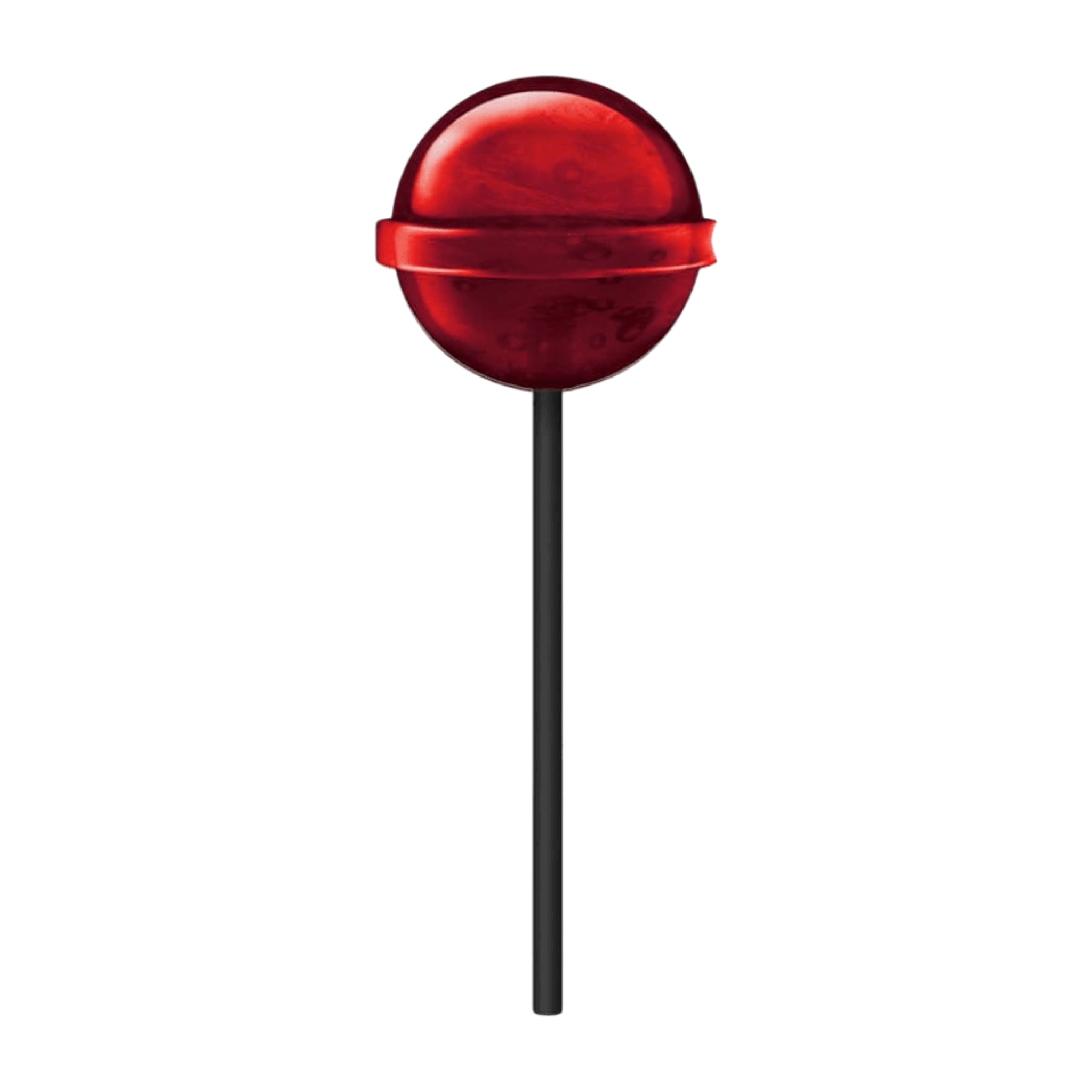 Sucettes Framboise 10mg