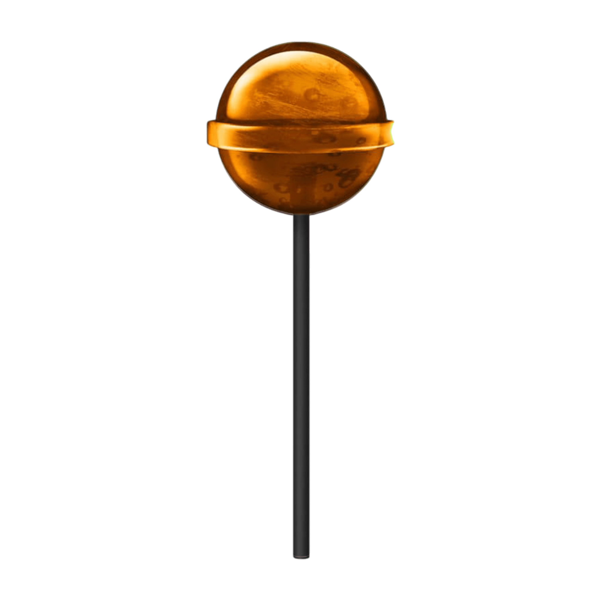 Sucettes Maracujá 10mg