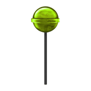 Chupachup Cbd Manzana