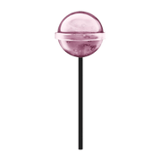 Chupachups de Algodón de Azúcar 10mg