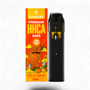 Puff Tangie Dream 79% HHC-A