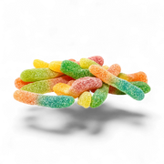 Gominolas de Frambuesa 500mg 10_OH_HHC