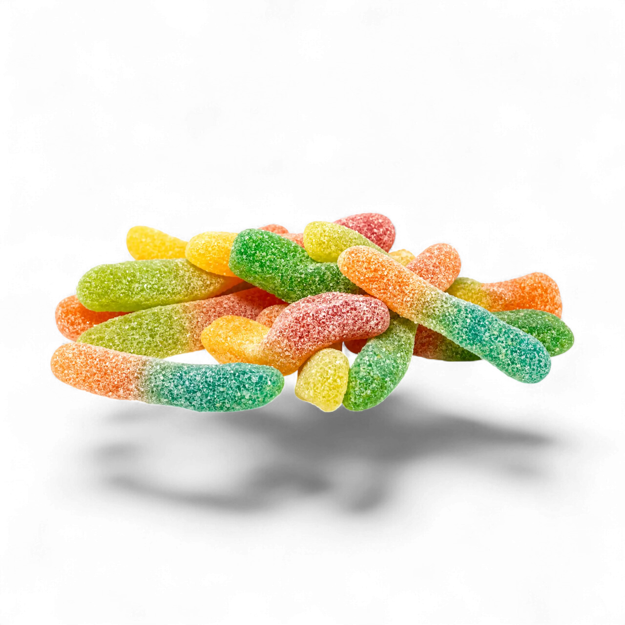 Gominolas de Frambuesa 500mg 10_OH_HHC