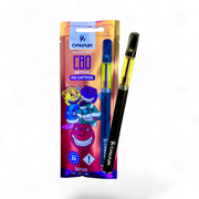 Zkittles Kit